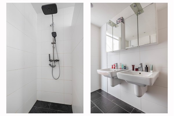 Medium property photo - Herman Broodstraat 27, 9403 BH Assen